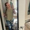 macybradshaw